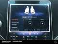 Mercedes-Benz EQE 500 EQE 500 4M Premium LEDER Massage AHK Sitzklima Zwart - thumbnail 20