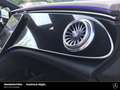 Mercedes-Benz EQE 500 EQE 500 4M Premium LEDER Massage AHK Sitzklima Zwart - thumbnail 17