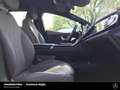 Mercedes-Benz EQE 500 EQE 500 4M Premium LEDER Massage AHK Sitzklima Zwart - thumbnail 14