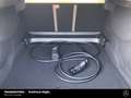 Mercedes-Benz EQE 500 EQE 500 4M Premium LEDER Massage AHK Sitzklima Zwart - thumbnail 23