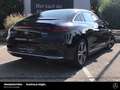 Mercedes-Benz EQE 500 EQE 500 4M Premium LEDER Massage AHK Sitzklima Zwart - thumbnail 6