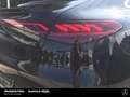 Mercedes-Benz EQE 500 EQE 500 4M Premium LEDER Massage AHK Sitzklima Zwart - thumbnail 9