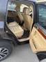 Volkswagen Touareg 2.5 R5 TDI Automatik Individual - thumbnail 7