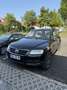 Volkswagen Touareg 2.5 R5 TDI Automatik Individual - thumbnail 11