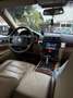 Volkswagen Touareg 2.5 R5 TDI Automatik Individual - thumbnail 8