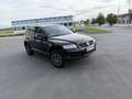 Volkswagen Touareg 2.5 R5 TDI Automatik Individual - thumbnail 6