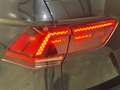 Volkswagen Tiguan 2.0 TSI DSG Pano Noir - thumbnail 7
