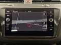 Volkswagen Tiguan 2.0 TSI DSG Pano Noir - thumbnail 32