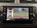 Volkswagen Tiguan 2.0 TSI DSG Pano Noir - thumbnail 34