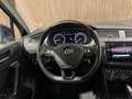 Volkswagen Tiguan 2.0 TSI DSG Pano Noir - thumbnail 20
