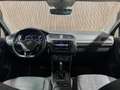 Volkswagen Tiguan 2.0 TSI DSG Pano Noir - thumbnail 17