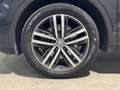 Volkswagen Tiguan 2.0 TSI DSG Pano Noir - thumbnail 4