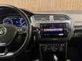 Volkswagen Tiguan 2.0 TSI DSG Pano Noir - thumbnail 21