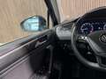 Volkswagen Tiguan 2.0 TSI DSG Pano Noir - thumbnail 22