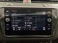 Volkswagen Tiguan 2.0 TSI DSG Pano Noir - thumbnail 31