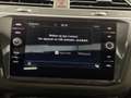 Volkswagen Tiguan 2.0 TSI DSG Pano Noir - thumbnail 33