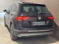 Volkswagen Tiguan 2.0 TSI DSG Pano Noir - thumbnail 6