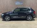 Volkswagen Tiguan 2.0 TSI DSG Pano Noir - thumbnail 5