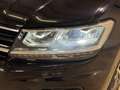 Volkswagen Tiguan 2.0 TSI DSG Pano Noir - thumbnail 3