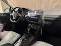 Volkswagen Tiguan 2.0 TSI DSG Pano Noir - thumbnail 19
