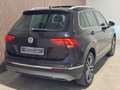 Volkswagen Tiguan 2.0 TSI DSG Pano Noir - thumbnail 13