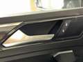 Volkswagen Tiguan 2.0 TSI DSG Pano Noir - thumbnail 23