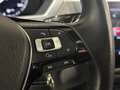 Volkswagen Tiguan 2.0 TSI DSG Pano Noir - thumbnail 26