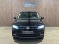 Volkswagen Tiguan 2.0 TSI DSG Pano Noir - thumbnail 2
