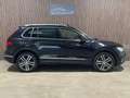 Volkswagen Tiguan 2.0 TSI DSG Pano Noir - thumbnail 11