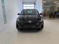 Hyundai i10 GO+ 1.2 MT 58 kW (79 PS) Klimaautomatik, Naviga... Schwarz - thumbnail 2