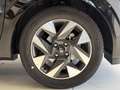 Hyundai i10 GO+ 1.2 MT 58 kW (79 PS) Klimaautomatik, Naviga... Schwarz - thumbnail 19