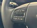 Hyundai i10 GO+ 1.2 MT 58 kW (79 PS) Klimaautomatik, Naviga... Schwarz - thumbnail 20