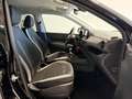 Hyundai i10 GO+ 1.2 MT 58 kW (79 PS) Klimaautomatik, Naviga... Schwarz - thumbnail 18
