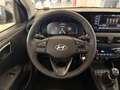 Hyundai i10 GO+ 1.2 MT 58 kW (79 PS) Klimaautomatik, Naviga... Schwarz - thumbnail 13