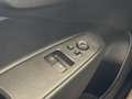 Hyundai i10 GO+ 1.2 MT 58 kW (79 PS) Klimaautomatik, Naviga... Schwarz - thumbnail 17
