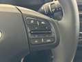 Hyundai i10 GO+ 1.2 MT 58 kW (79 PS) Klimaautomatik, Naviga... Schwarz - thumbnail 21