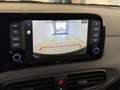 Hyundai i10 GO+ 1.2 MT 58 kW (79 PS) Klimaautomatik, Naviga... Schwarz - thumbnail 16