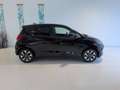 Hyundai i10 GO+ 1.2 MT 58 kW (79 PS) Klimaautomatik, Naviga... Schwarz - thumbnail 4
