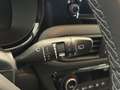 Hyundai i10 GO+ 1.2 MT 58 kW (79 PS) Klimaautomatik, Naviga... Schwarz - thumbnail 23