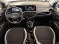 Hyundai i10 GO+ 1.2 MT 58 kW (79 PS) Klimaautomatik, Naviga... Schwarz - thumbnail 10