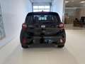 Hyundai i10 GO+ 1.2 MT 58 kW (79 PS) Klimaautomatik, Naviga... Schwarz - thumbnail 6