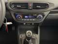 Hyundai i10 GO+ 1.2 MT 58 kW (79 PS) Klimaautomatik, Naviga... Schwarz - thumbnail 12