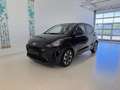 Hyundai i10 GO+ 1.2 MT 58 kW (79 PS) Klimaautomatik, Naviga... Schwarz - thumbnail 1