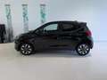 Hyundai i10 GO+ 1.2 MT 58 kW (79 PS) Klimaautomatik, Naviga... Schwarz - thumbnail 3