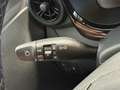 Hyundai i10 GO+ 1.2 MT 58 kW (79 PS) Klimaautomatik, Naviga... Schwarz - thumbnail 22