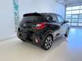 Hyundai i10 GO+ 1.2 MT 58 kW (79 PS) Klimaautomatik, Naviga... Schwarz - thumbnail 5