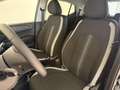 Hyundai i10 GO+ 1.2 MT 58 kW (79 PS) Klimaautomatik, Naviga... Schwarz - thumbnail 9