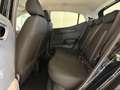 Hyundai i10 GO+ 1.2 MT 58 kW (79 PS) Klimaautomatik, Naviga... Schwarz - thumbnail 14