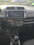 Mitsubishi Space Star Select+ Blau - thumbnail 11