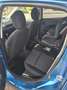 Mitsubishi Space Star Select+ Blau - thumbnail 12